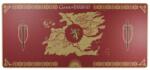 Lexip Egérpad Lexip, Game Of Thrones, Lions Xxl, PC (71217)