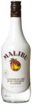 Malibu kókuszos ízesítésű rum 1L 18% - bareszkozok