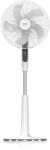 Rohnson R-8610 Dual Breeze (R-8610)
