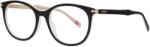Levi's LV 5032 80S 52