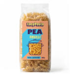 Eden Premium Eden premium easy pasta borsó tészta orsó 200 g