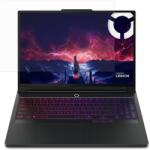 Lenovo Legion 16" 16: 10 Laptop Anti-Reflection Screen Protector kijelzővédő fólia (GXJ1U61429)