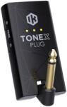 IK Multimedia TONEX PLUG (SIKM7537)