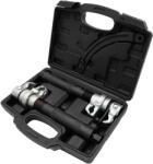 Lincos Nagy teherbírású rugóösszehúzó, 23-280mm (MG96455)