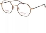 Ana Hickmann HIY 1019T 09A 48 Női szemüvegkeret (optikai keret)