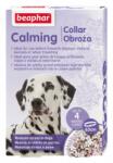 Beaphar Calming Collar антистрес нашийник за кучета 65 cm