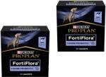 PRO PLAN Veterinary Diets PRO PLAN FortiFlora Пробиотична добавка за кучета 2x(30x1g)