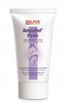 DOLFOS AmylaDol паста 50 г