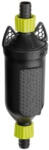 AQUAEL Помпа AQUAEL Unipump 1500