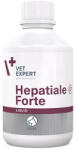 VetExpert Hepatiale Forte течност 250 мл