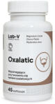 Lab-v Oxalatic - Подкрепа за котки с образуване на оксалатни камъни 45 капсули