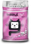 Celpap Базилик Ag+ Compact 20л