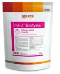 DOLFOS Dolvit Биотин 1000 г прах