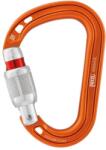 Petzl Rocha, narancssárga
