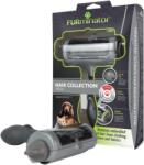 FURMINATOR Ролка с контейнер за почистване на коса