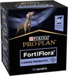 PRO PLAN Veterinary Diets PRO PLAN FortiFlora Пробиотична добавка за кучета 30x1g