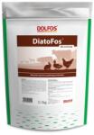 Dolfos DiatoFos 1 кг