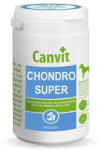 Canvit Chondro Super таблетки за ставите за кучета 230г