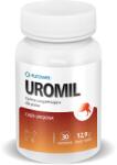 EUROWET Uromil 30 таблетки