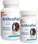 DOLFOS ArthroFos 90 таблетки