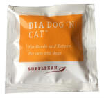 Geulincx DiaDog'N'Cat таблетки за диария при кучета и котки, 1 таблетка