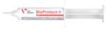 VetExpert Bioprotect паста 15 мл