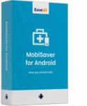 EaseUS MobiSaver Pro for Android (1 eszköz / 1 Android / 1 év) (Előfizetés) (Elektronikus licenc)