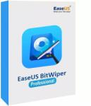 EaseUS BitWiper Pro (1 eszköz / 1 hónap) (Előfizetés) (Elektronikus licenc)