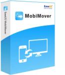 EaseUS MobiMover Pro (3 eszköz / 1 hónap) (Előfizetés) (Elektronikus licenc)