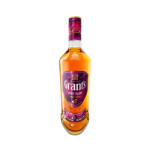  Grant's Ruby Plum whiskeylikőr DRS (0, 7L / 30%) - goodspirit