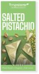 Bio Benjamin bio vegán csokoládé sós pisztácia 60g 102986 (102986)