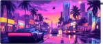 Xtrfy GP5 Miami Drive XL Gaming Egérpad (JA-G0569) - primatinta