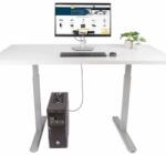 StarTech DisplayPort - HDMI 2.0 Összekötő Fekete 4.5m 15F-DP-HDMI-4K60-GR (15F-DP-HDMI-4K60-GR)
