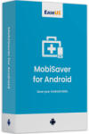 EaseUS Licență EaseUS MobiSaver Pro for Android (1 dispozitiv / 1 Android / 1 an) (Abonare)