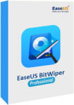 EaseUS Licență EaseUS BitWiper Pro (1 dispozitiv / 1 lună) (Abonare)