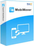 EaseUS Licență EaseUS MobiMover Pro (3 dispozitive / 1 lună) (Abonare)