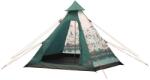 Easy Camp Dayhaven 4 személyes Tipi sátor 120259 (120259)