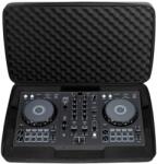 UDG GEAR Creator Pioneer DDJ-FLX4 Hardcase Black (NUDG173)