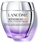 Lancome Rénergie H. P. N. 300-Peptide Cream SPF50 75 ml