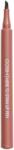 Gosh Copenhagen Here To Stain Lip Pen 006 Coffee Stain 1 ml