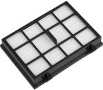ECG VP-S3010 Gyári Hepa filter (VP-S3010-Hepa-filter)