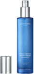 APOTCARE Hyalu Repair Brightening Essence, 100 ml (AP16591)