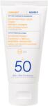 KORRES Yoghurt Sunscreen Face + Eyes Cream SPF 50, 50 ml