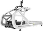 FANATEC ClubSport GT Cockpit (White) (FNTbund02)