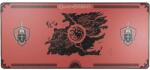 Lexip Egérpad, Lexip, Game Of Thrones, Dragon Xxl, PC (71215)