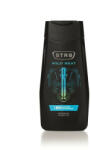 STR8 Tusfürdő 250 ml WILD BEAT