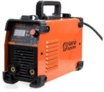 Haina H-WD302iXPro Inverteres hegyesztő 3500W, 300A