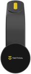 Tactical MagForce Slapper autós tartó 15W wireless mágneses fekete 57983125620 (57983125620)