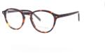 Zarita & Bo Rame ochelari Zarita 21365 c2 Rama ochelari