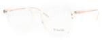 Picaldi Rame de ochelari Picaldi 68081 C3 Rama ochelari